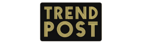 Trend-Post